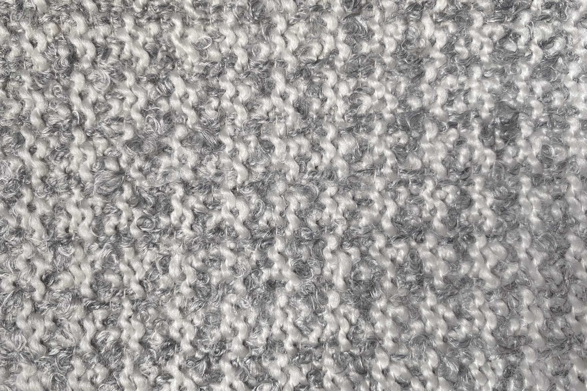 Aiguille 17118-60