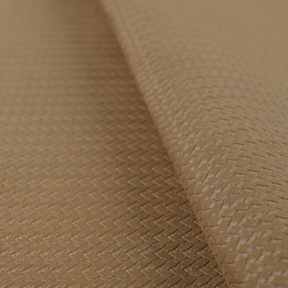 Alba 5267-74
