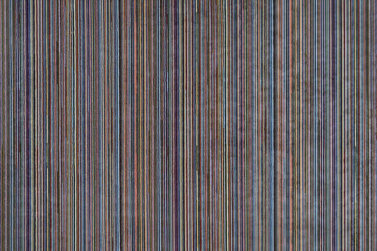 Alvar 12741-14
