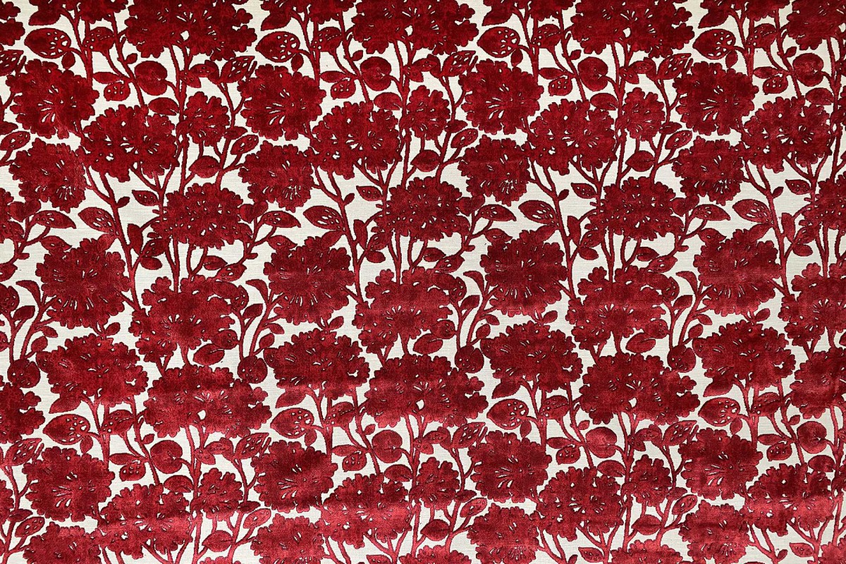 Angelique 12734-70