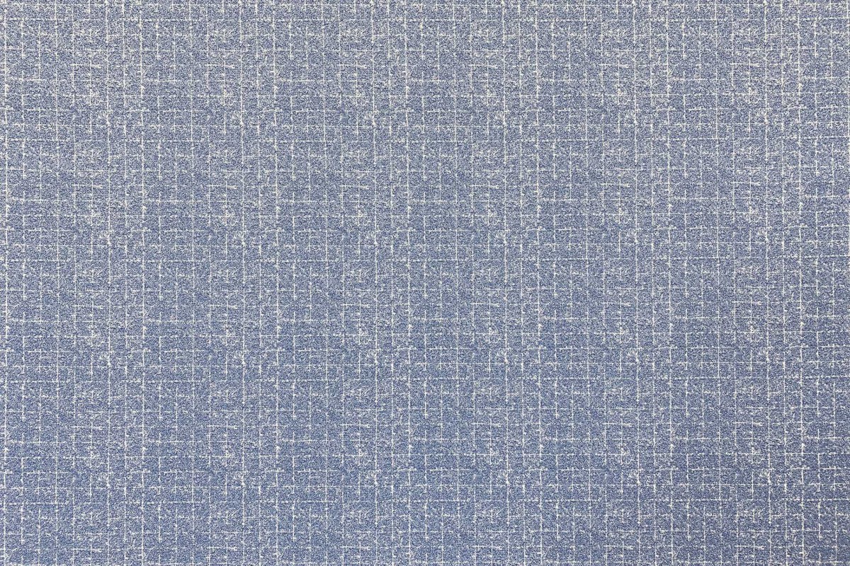 Argeles 83040-12