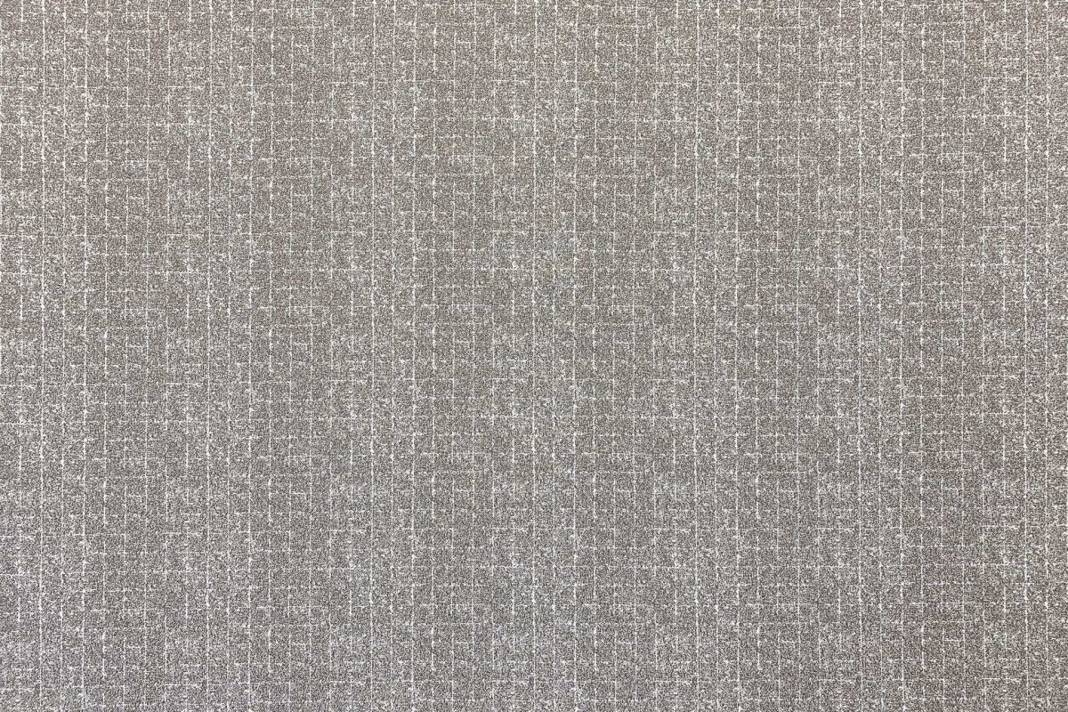 Argeles 83040-76