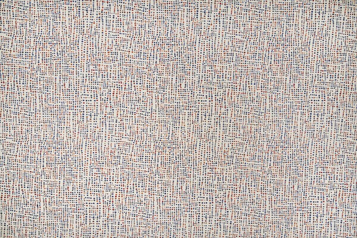 Arne 13519-190