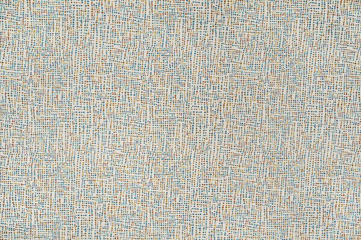 Arne 13519-191