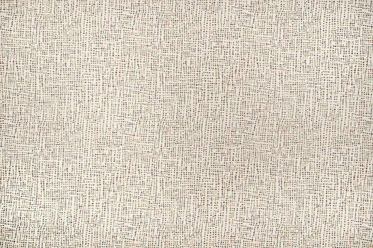 Arne 13519-50