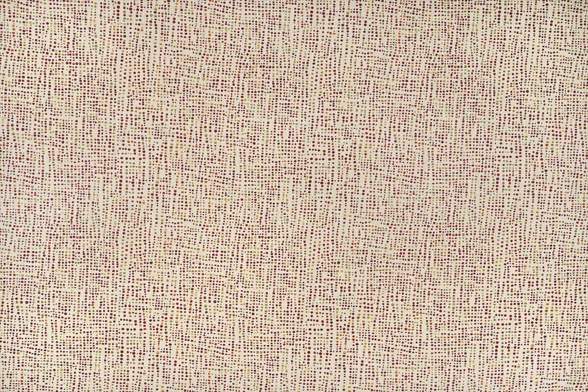 Arne 13519-80