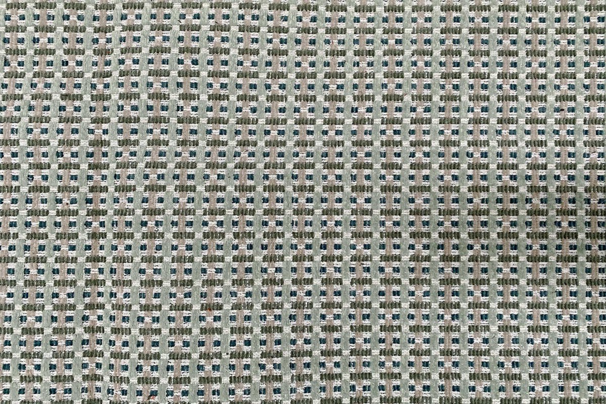 Asunta 84017-32