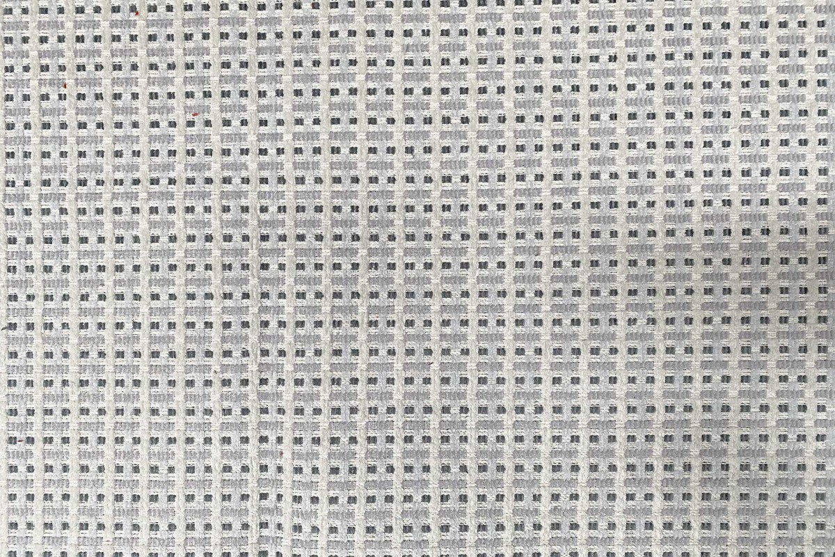 Asunta 84017-60