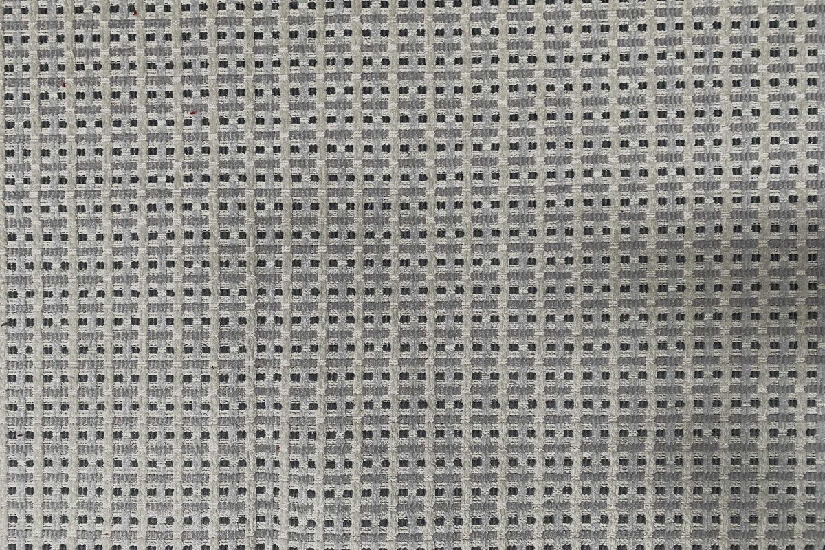Asunta 84017-63
