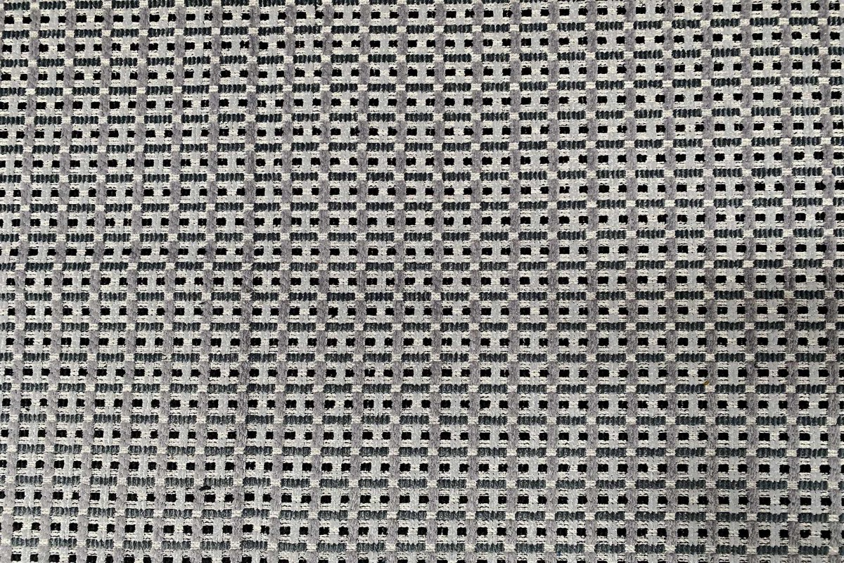 Asunta 84017-64