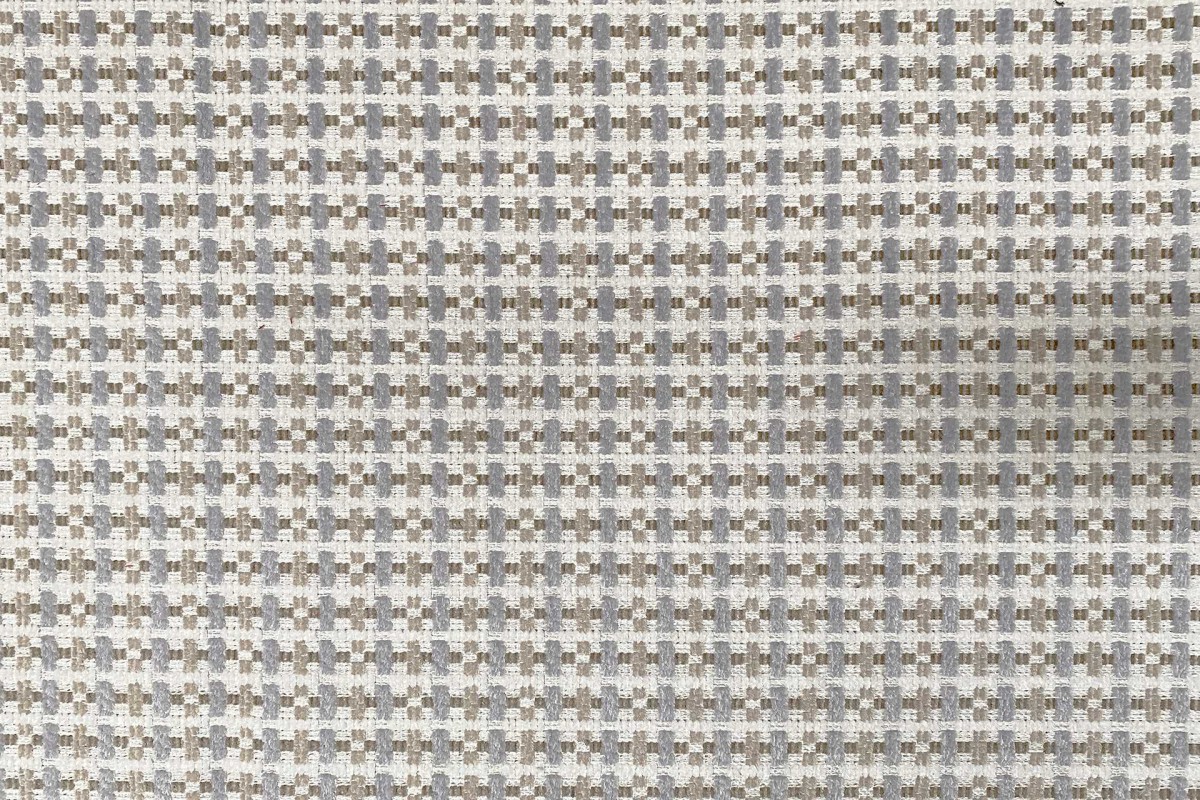 Asunta 84017-73