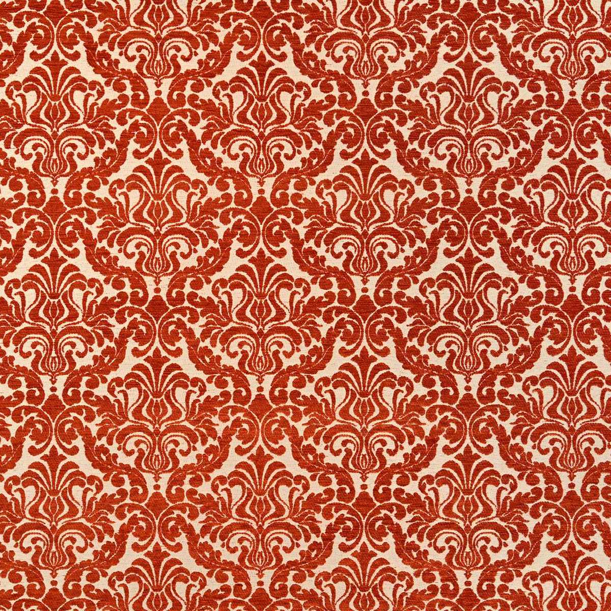 Atys 16233-45