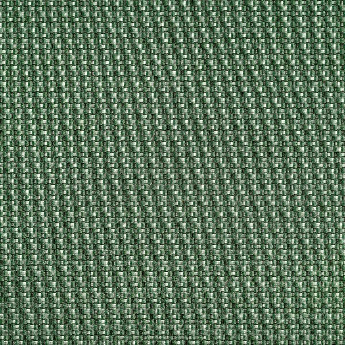 Aura 12749-10
