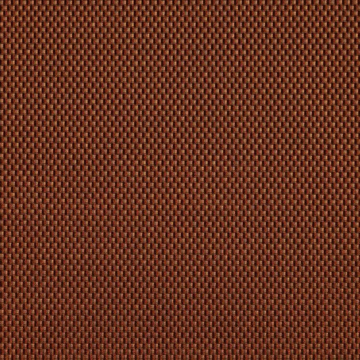 Aura 12749-25