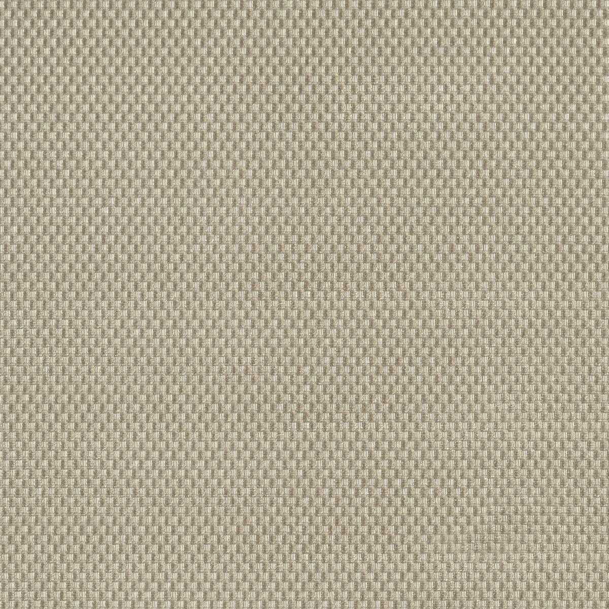 Aura 12749-60