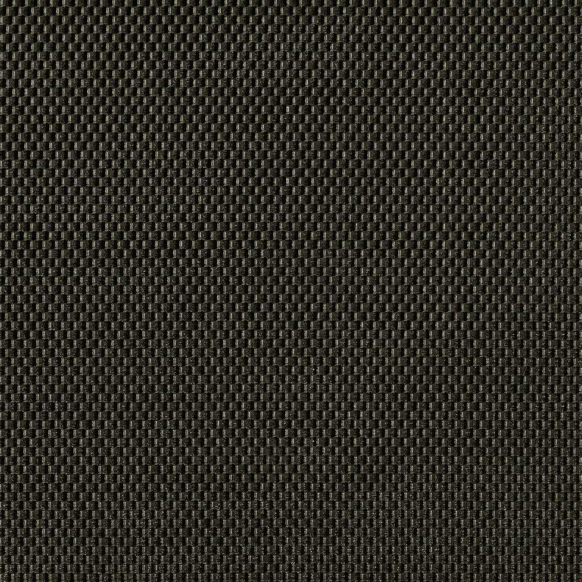Aura 12749-65