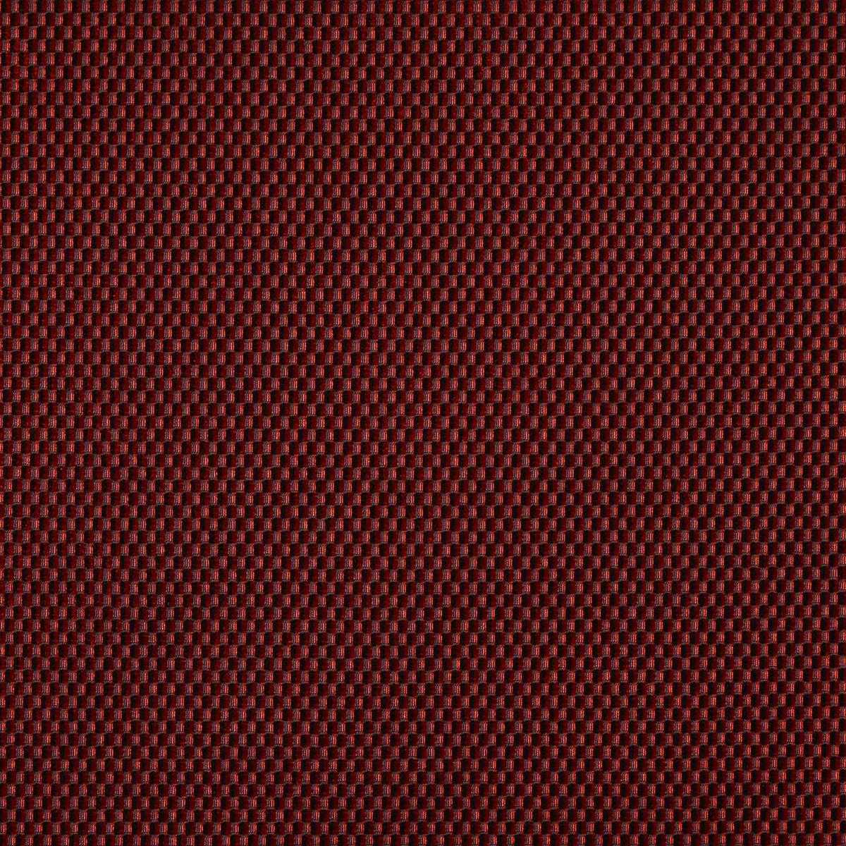 Aura 12749-80