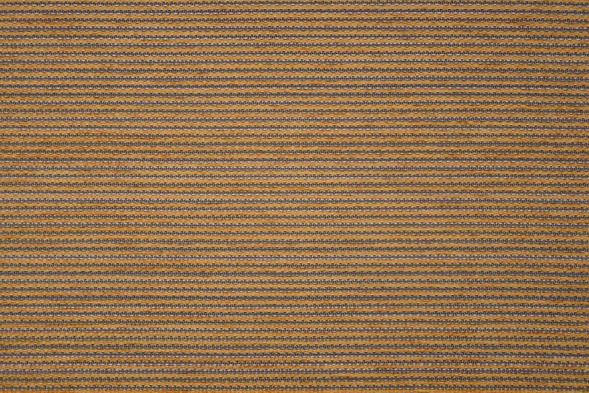 Badia 16227-42