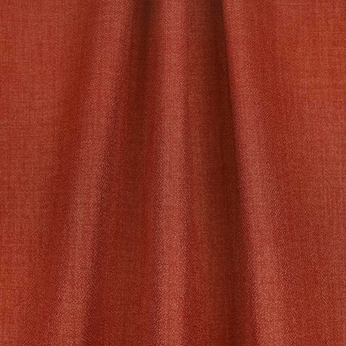 Baldo 54057-47
