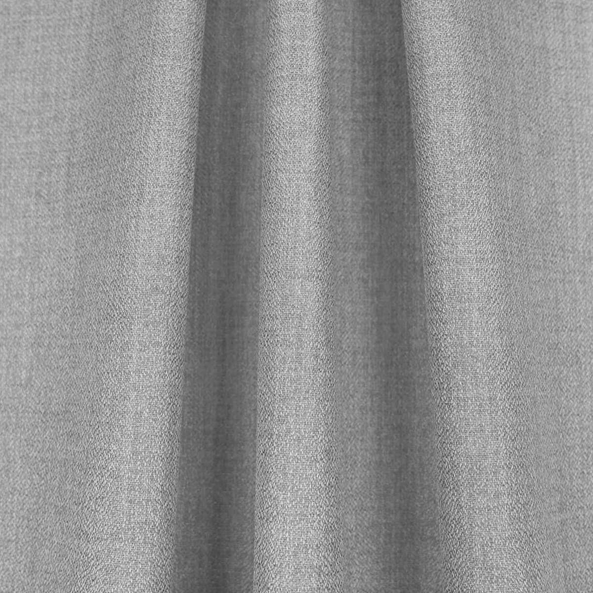 Baldo 54057-60