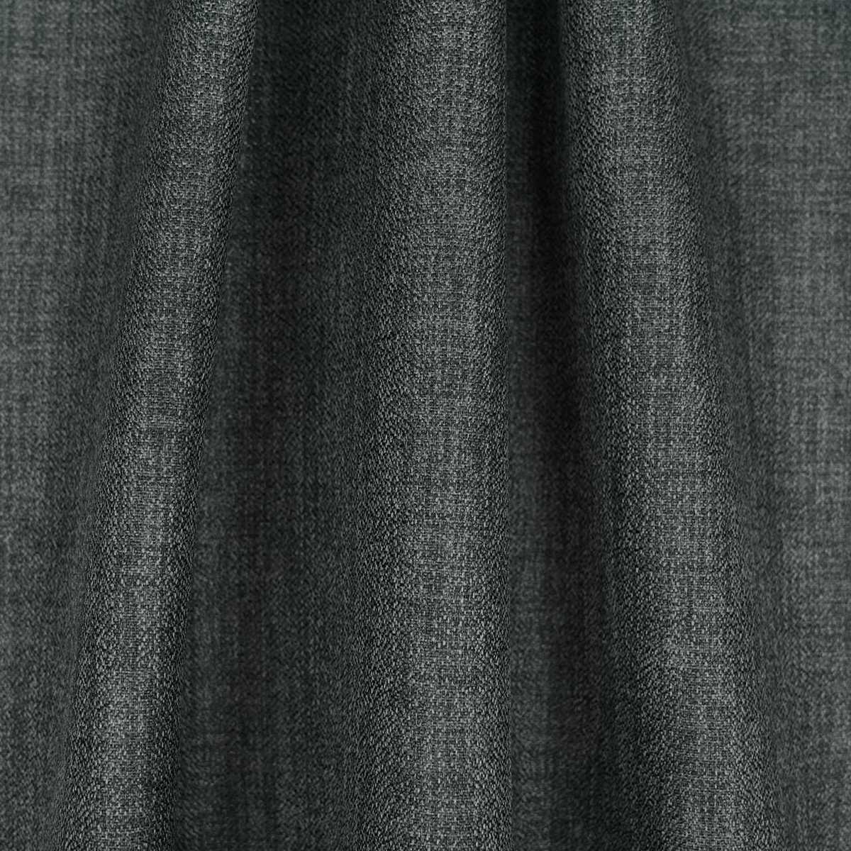 Baldo 54057-64