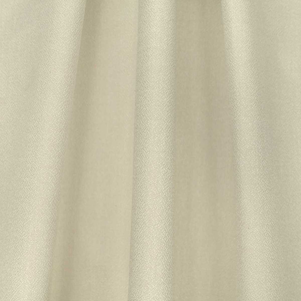 Baldo 54057-72