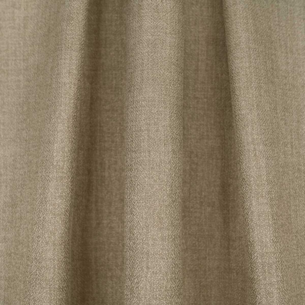 Baldo 54057-74