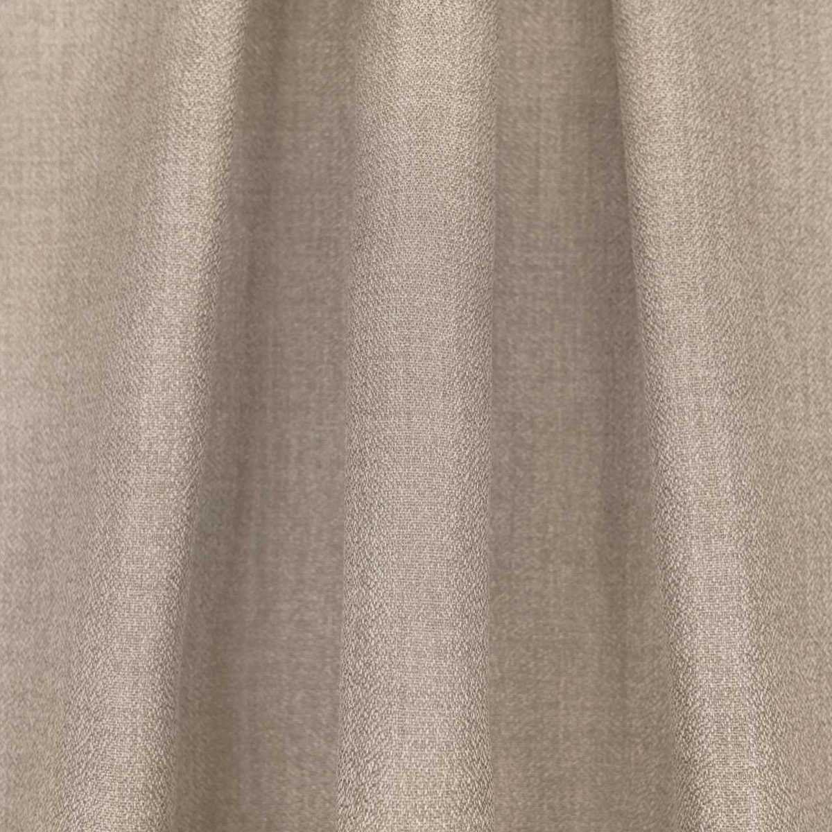 Baldo 54057-77
