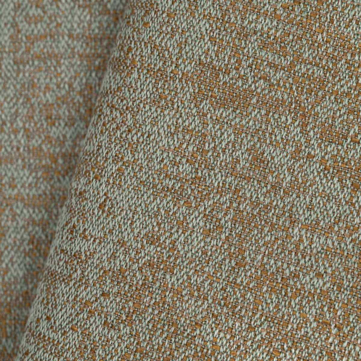 Bali 83057-11