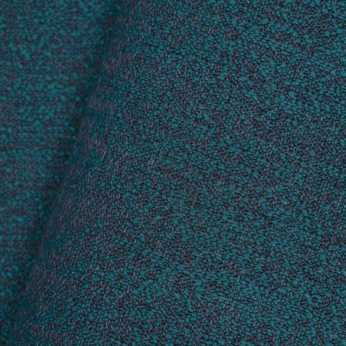 Bali 83057-12