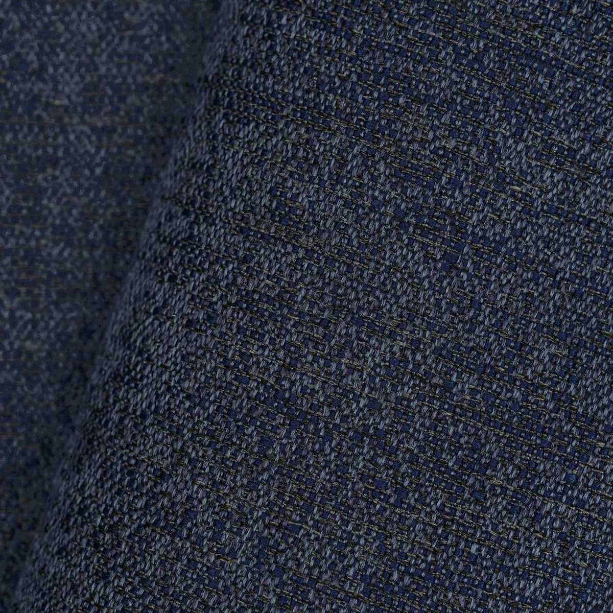 Bali 83057-15