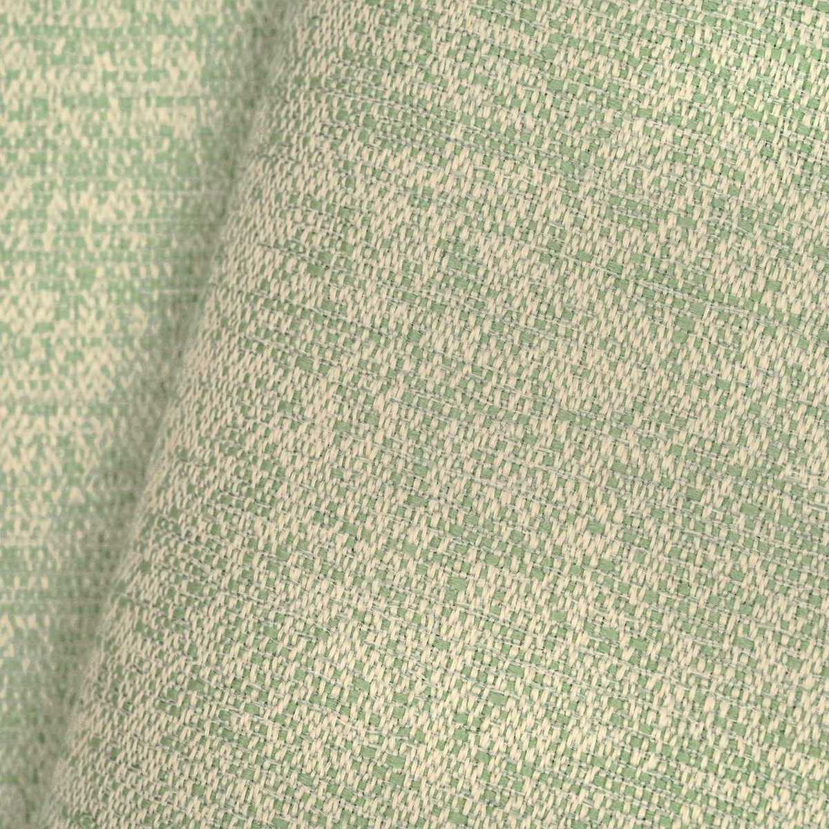 Bali 83057-30