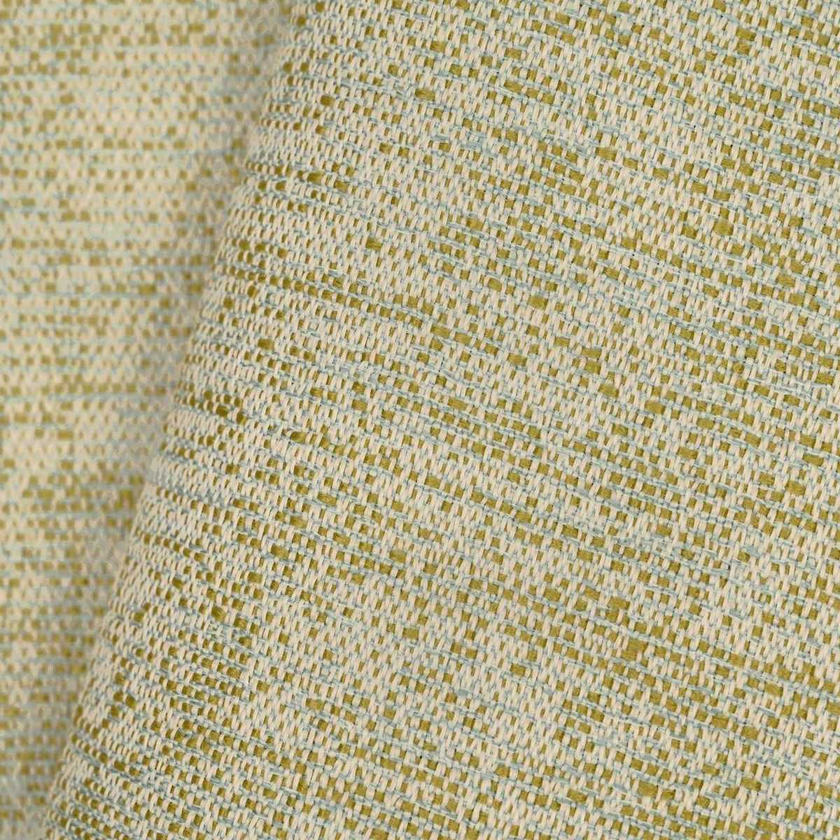 Bali 83057-32