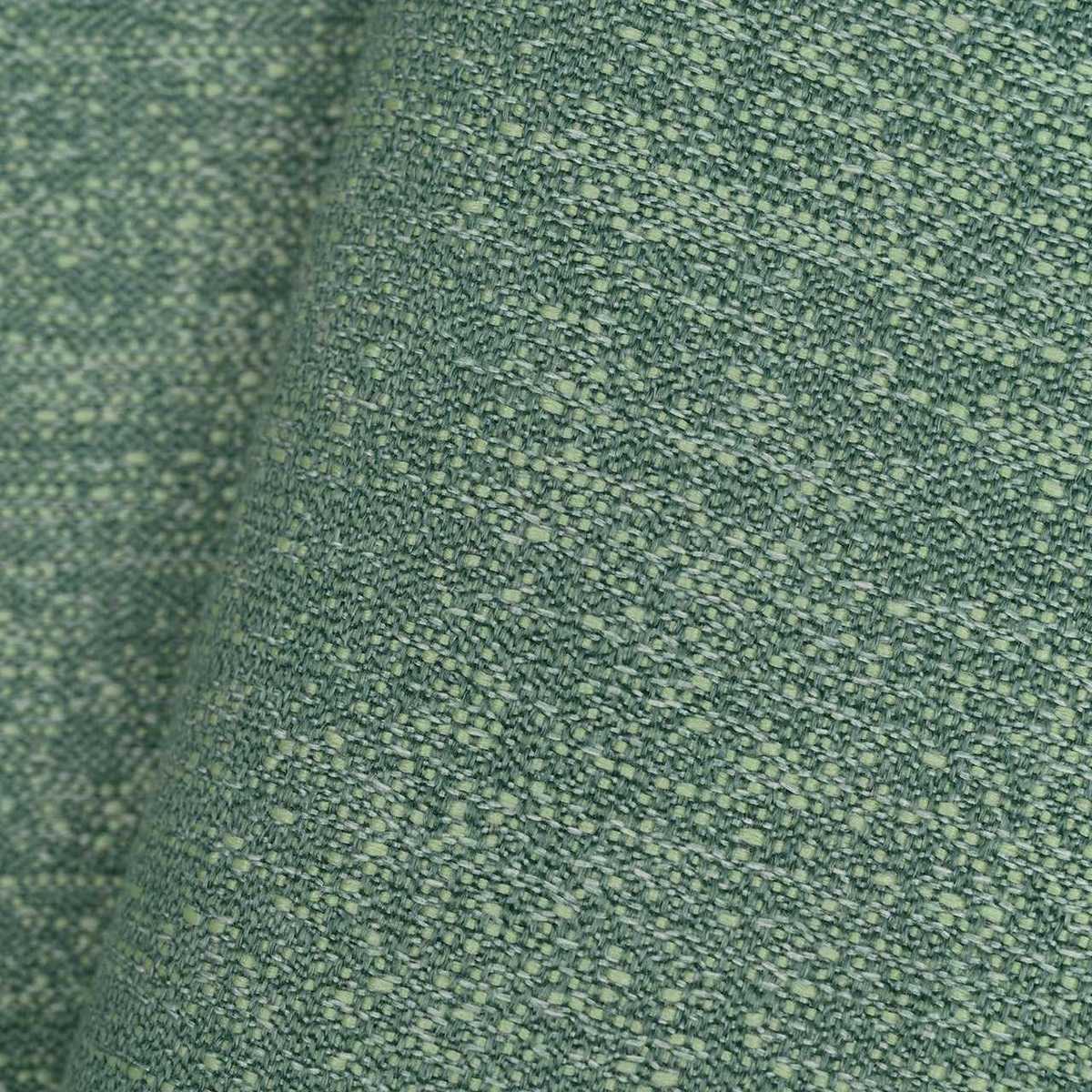 Bali 83057-34