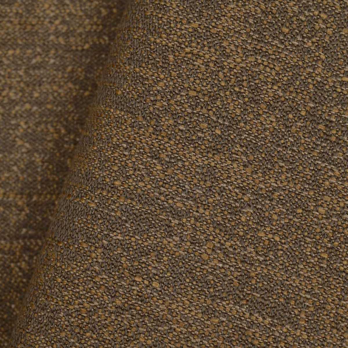 Bali 83057-52