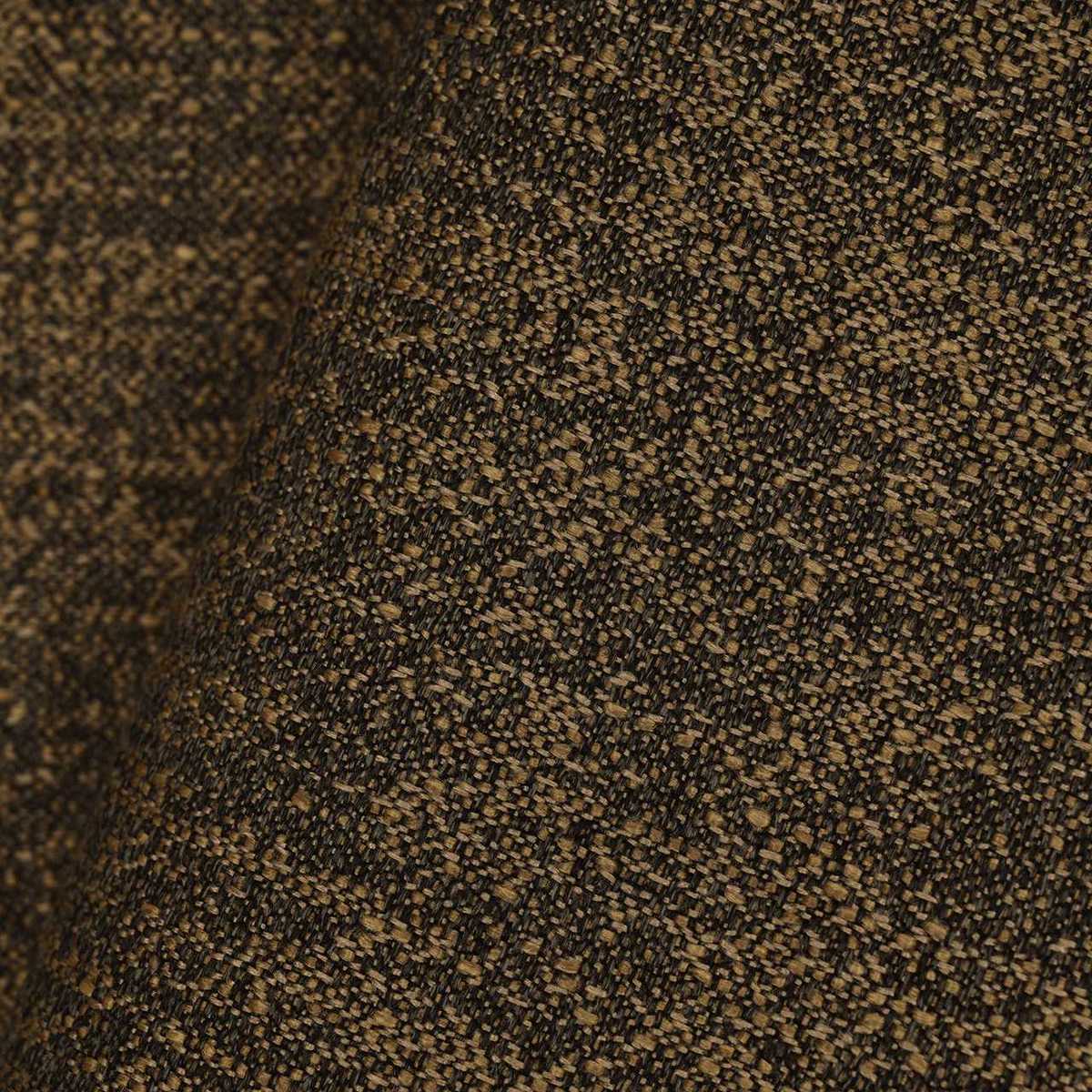 Bali 83057-53