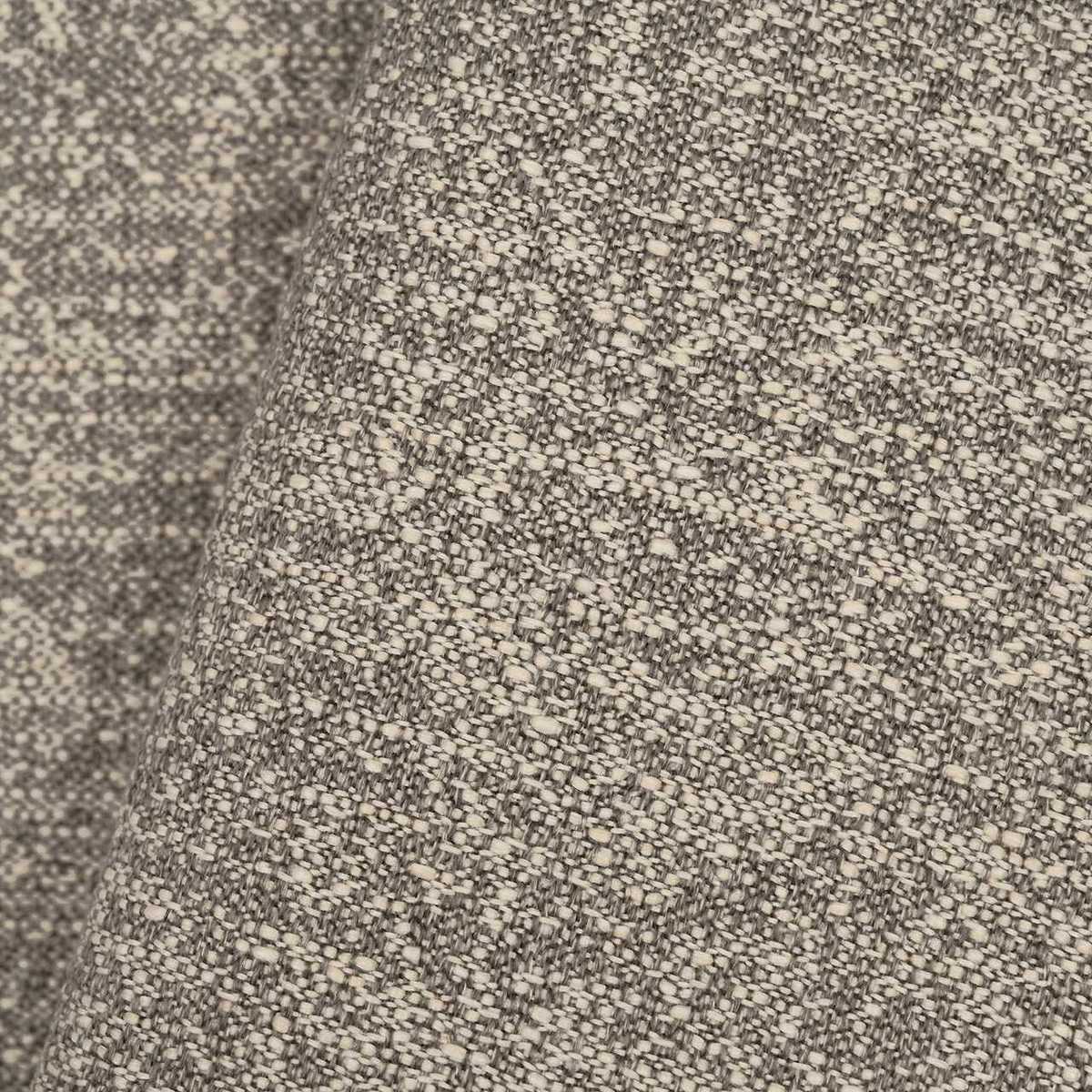 Bali 83057-62
