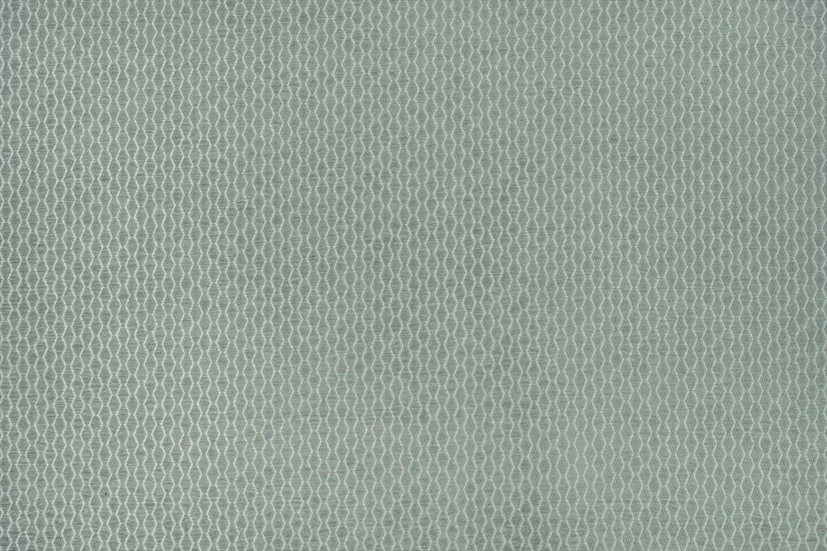 Barbosa 84025-10