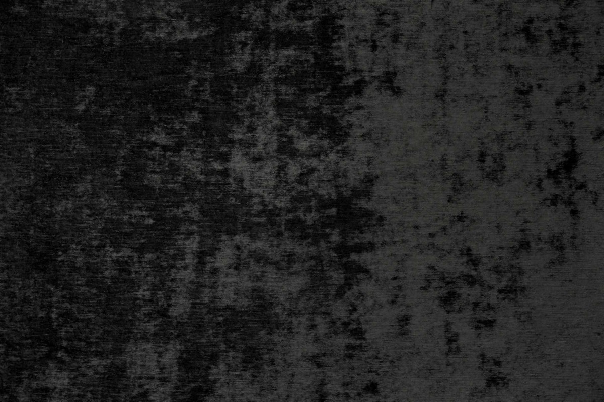 Bastille 12090-100