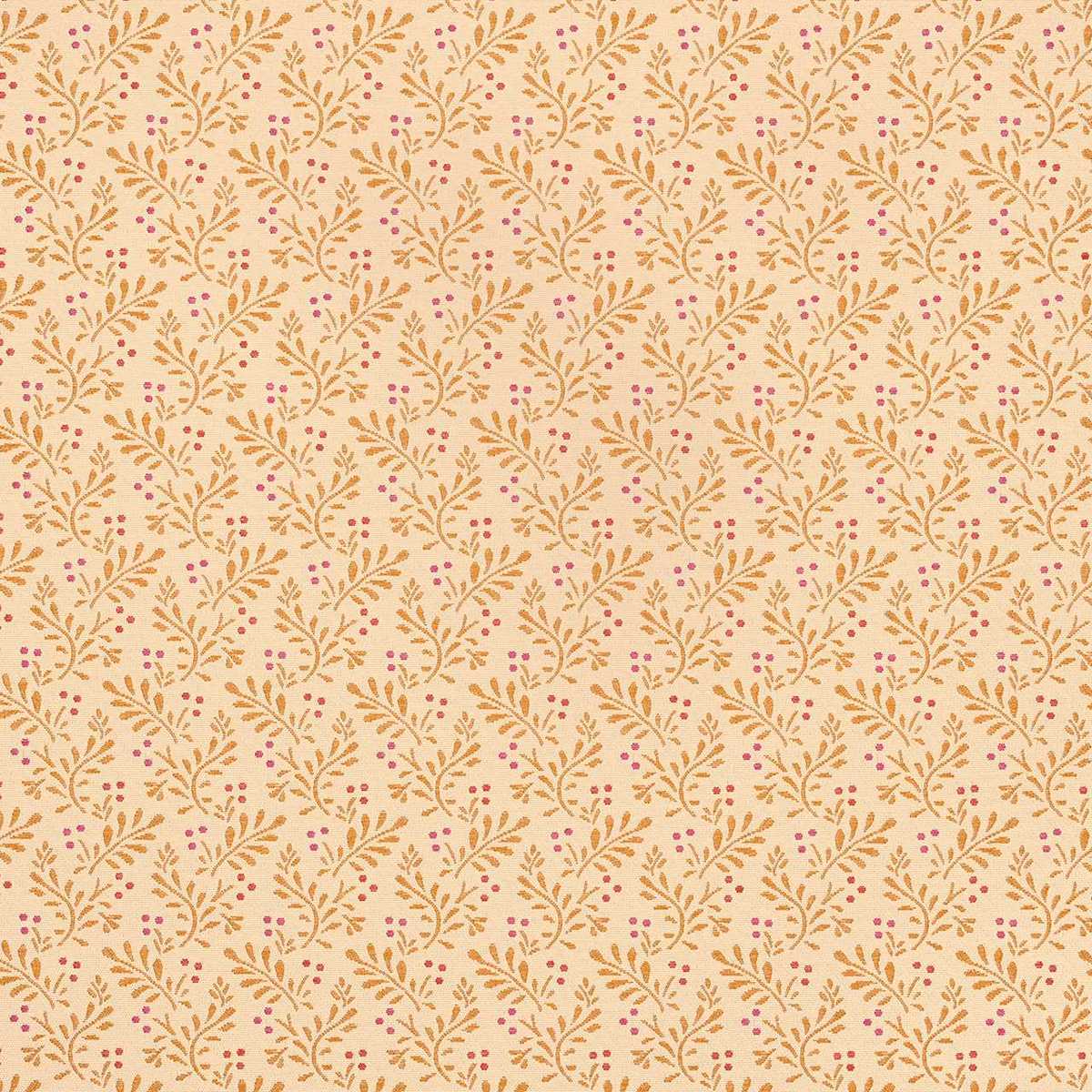 Beguin 13531-46