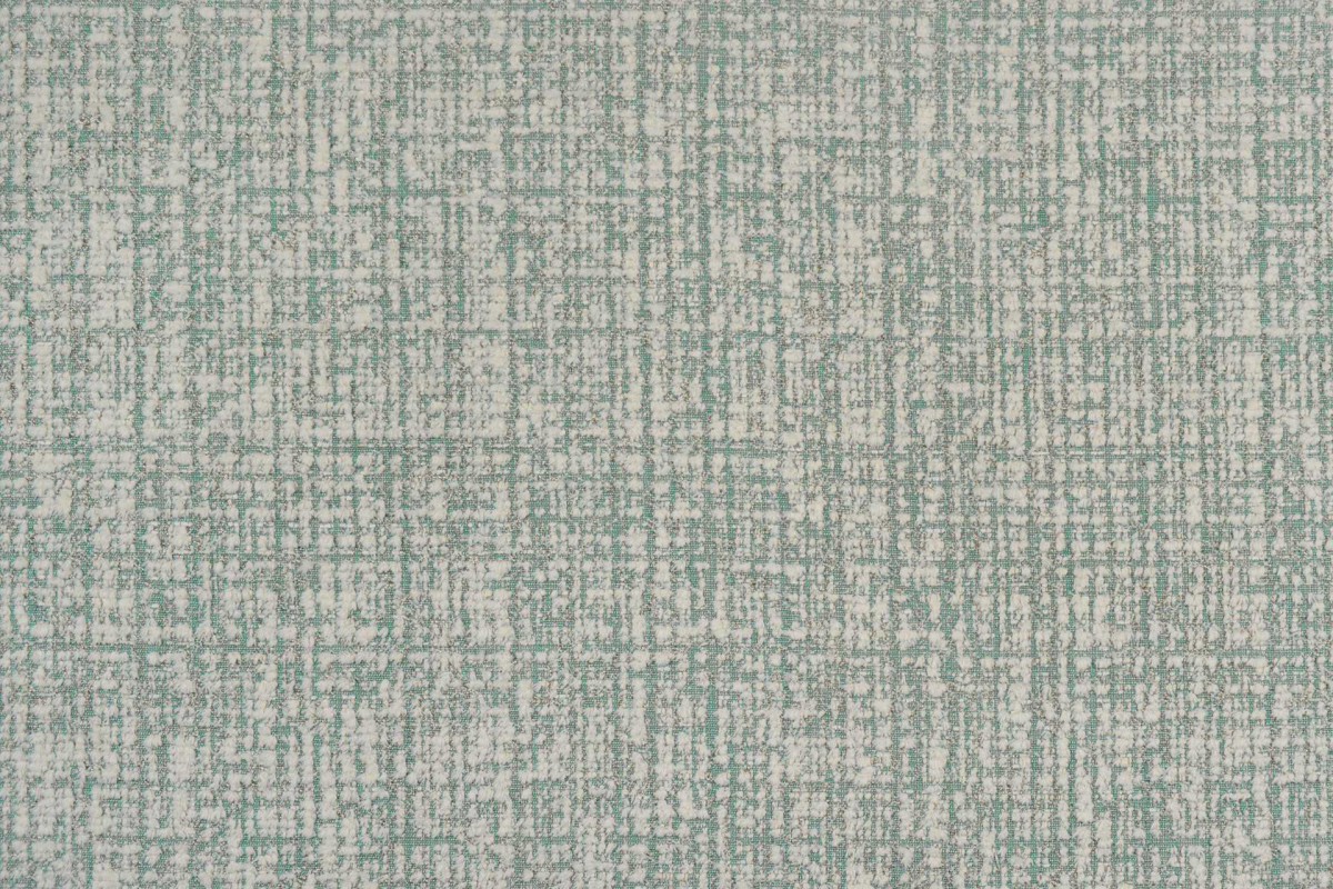 Bijou 16506-10