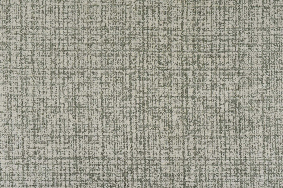 Bijou 16506-30