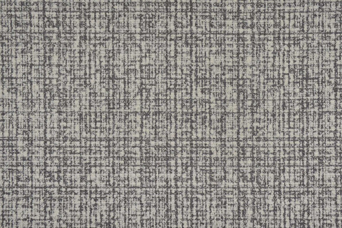 Bijou 16506-62