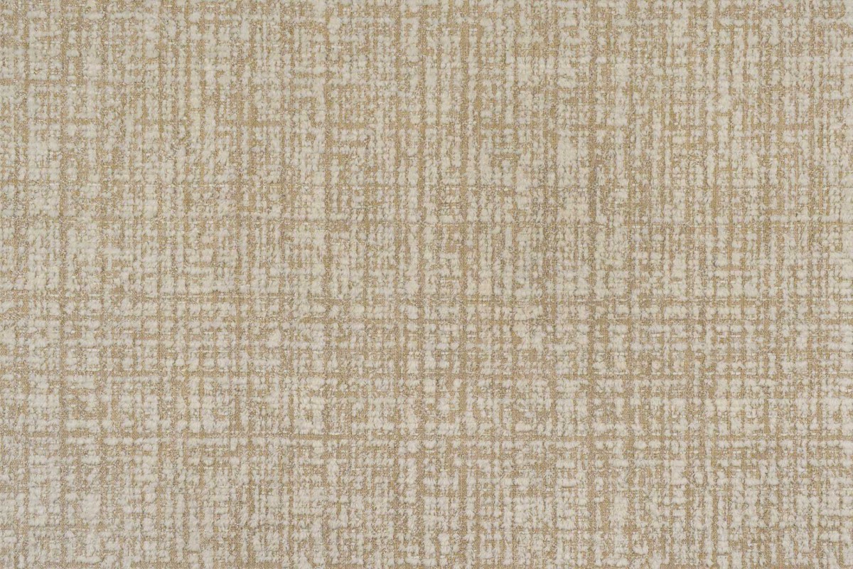 Bijou 16506-73
