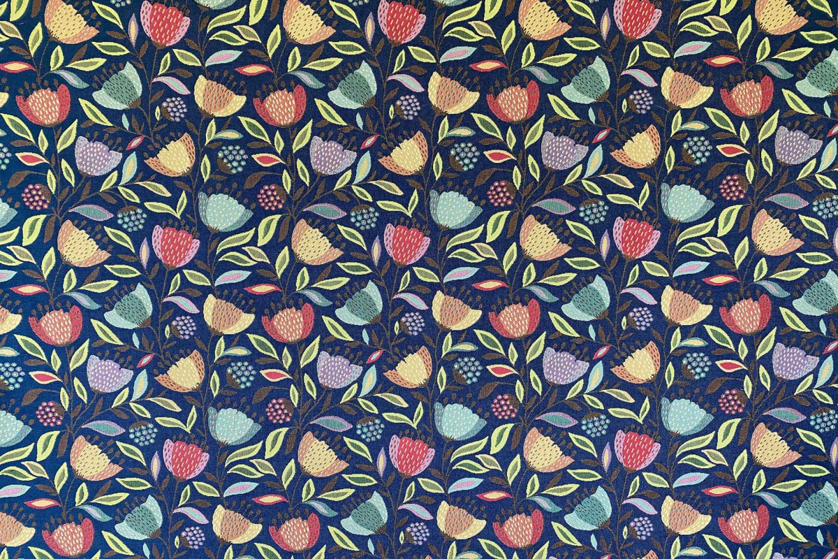 Bloom 14859-15