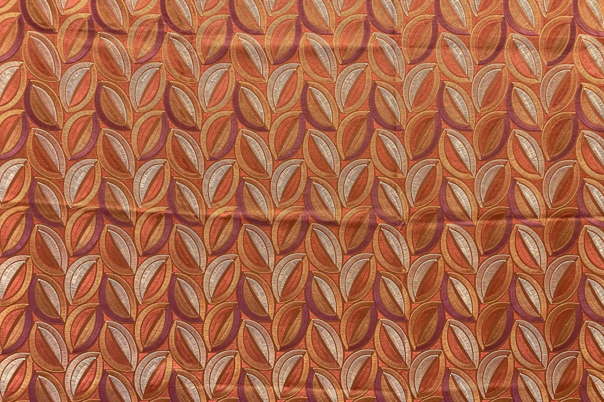 Boheme 13466-46