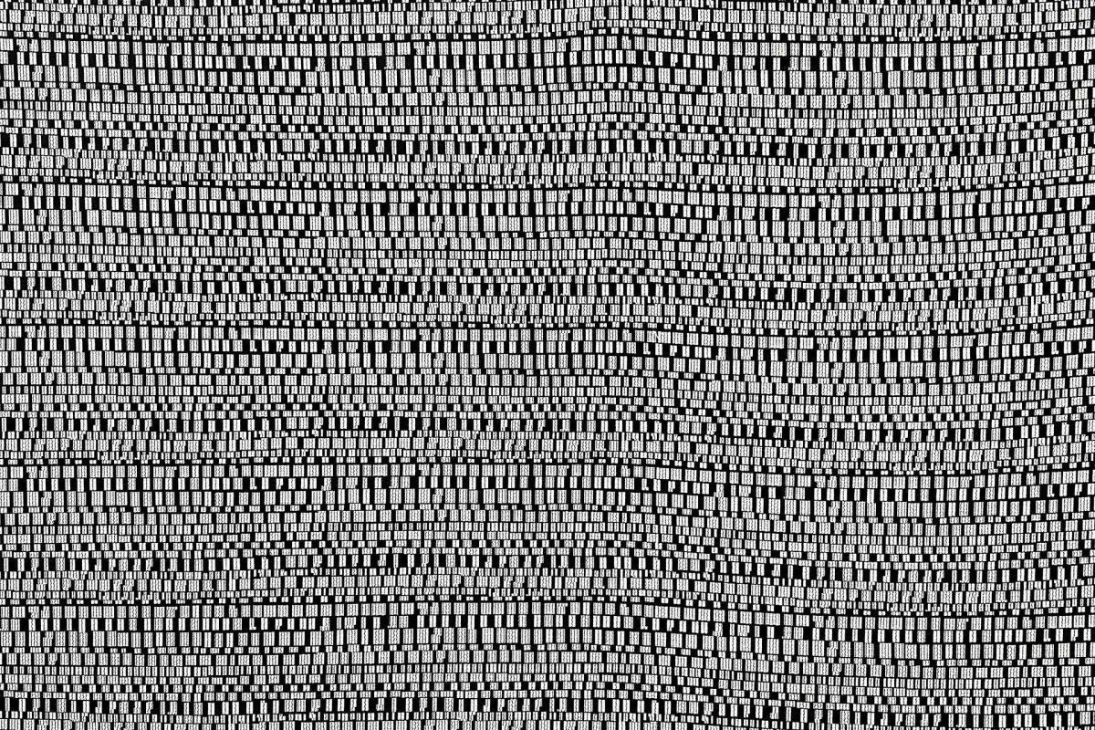 Boreale 13487-100