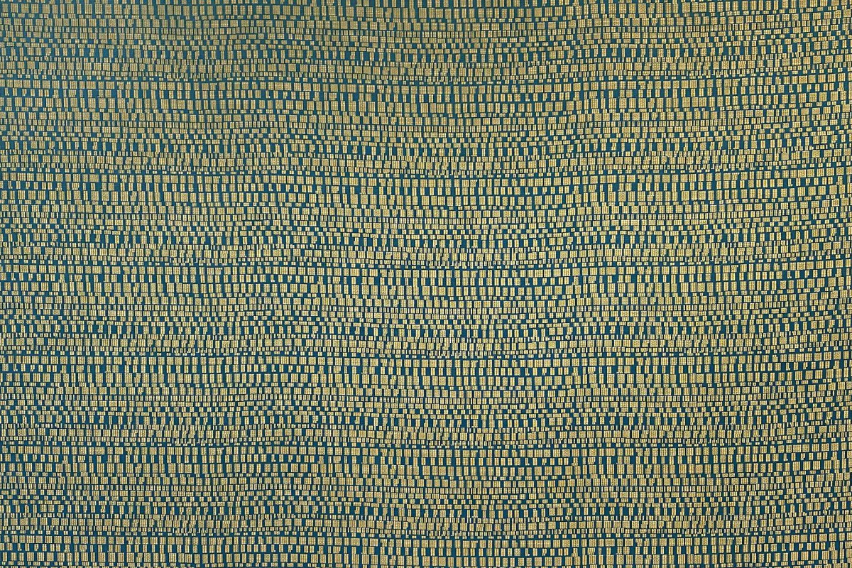 Boreale 13487-34