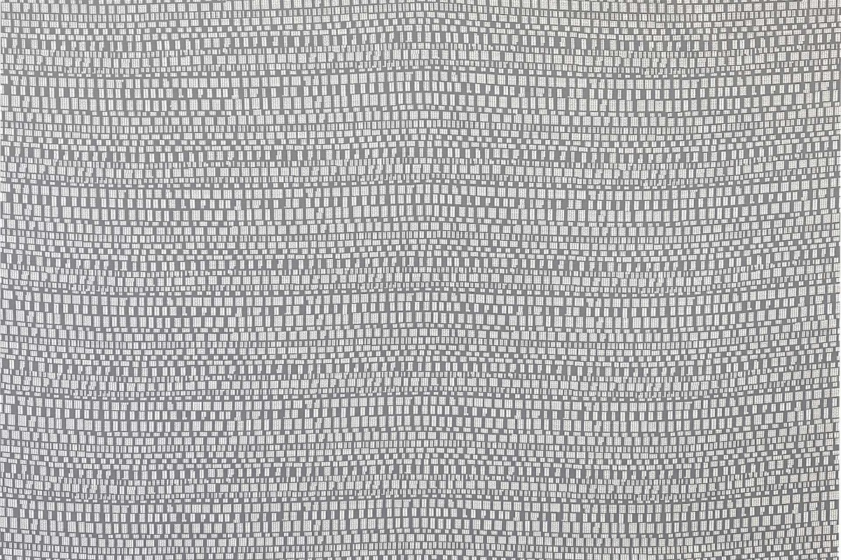 Boreale 13487-62