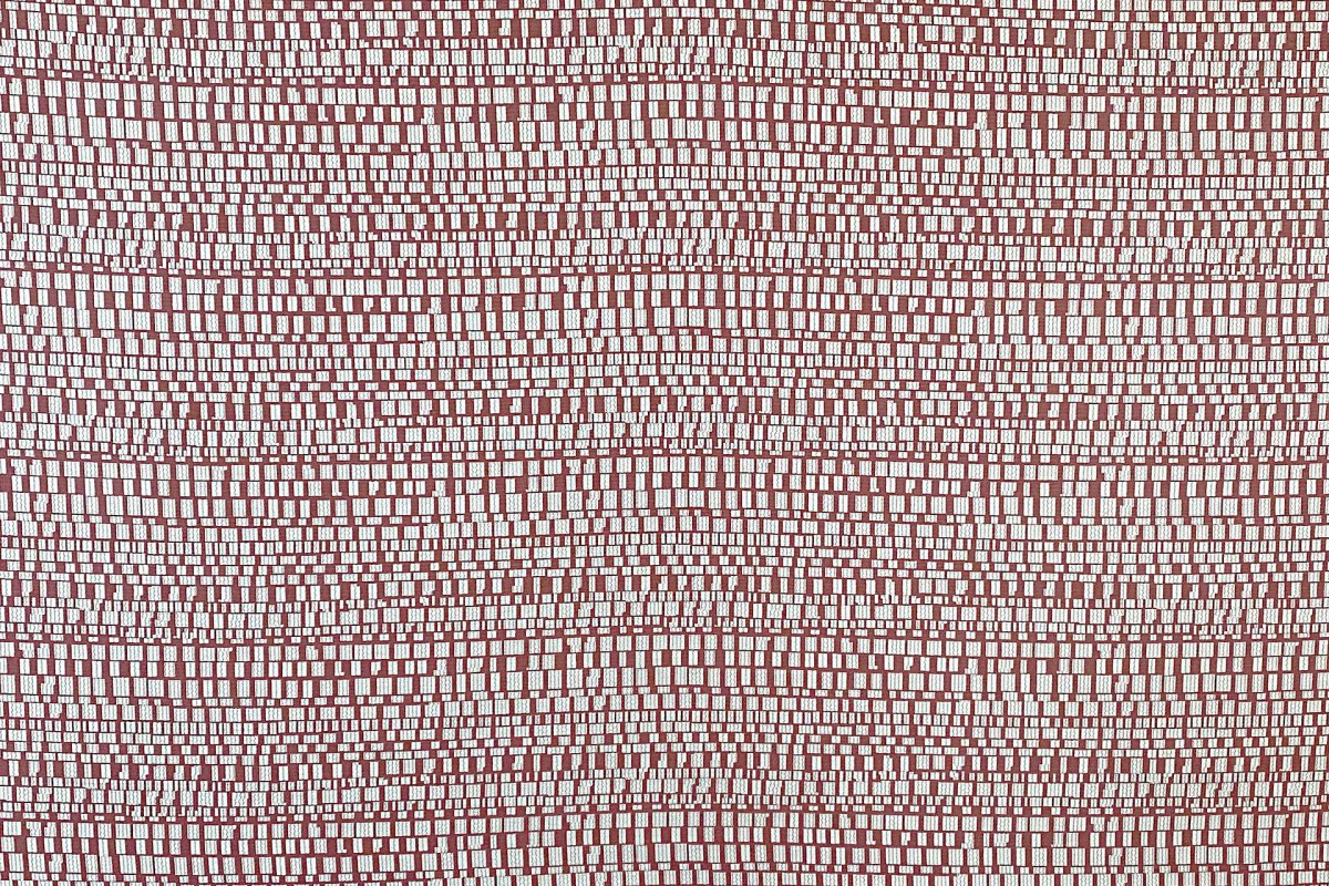 Boreale 13487-70